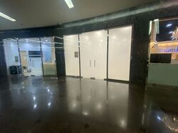 51 Cuppage Road (D9), Retail #479180411